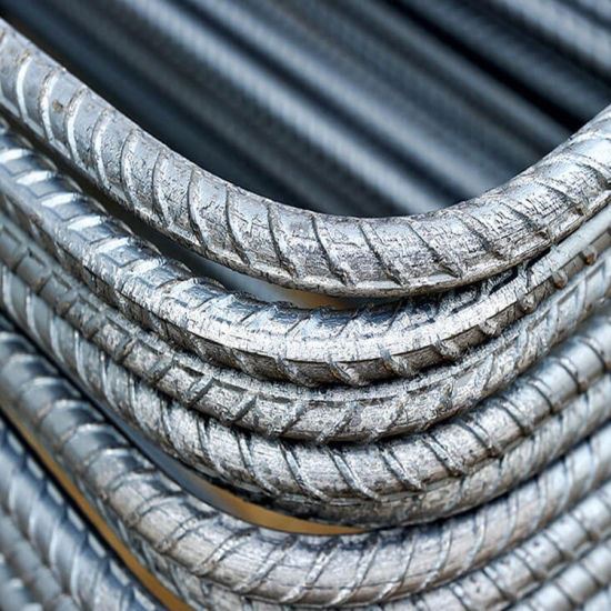 Rising tide: Rebar prices make waves in the Gulf region, reshaping construction landscape