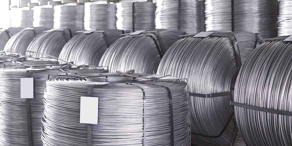 Northern Europe wire rod prices steady, expectations for increases growing 