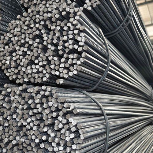 Egypt denies cancelling rebar import duties amid media reports