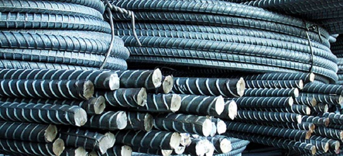 Saudi iron and steel company adjusts rebar prices for February aqmid evolving market 