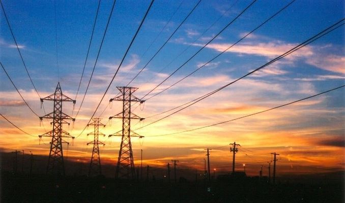 Türkiye’nin enerji ithalat faturası yüzde 18,7 azaldı