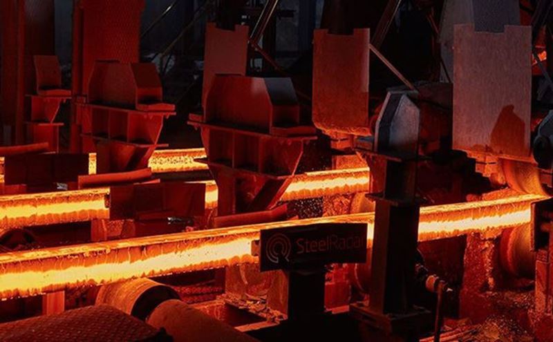 Kardemir increased its billet prices