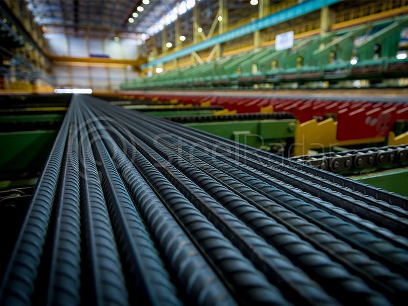 Uncertainty continues in Türkiye's iron and steel industry 
