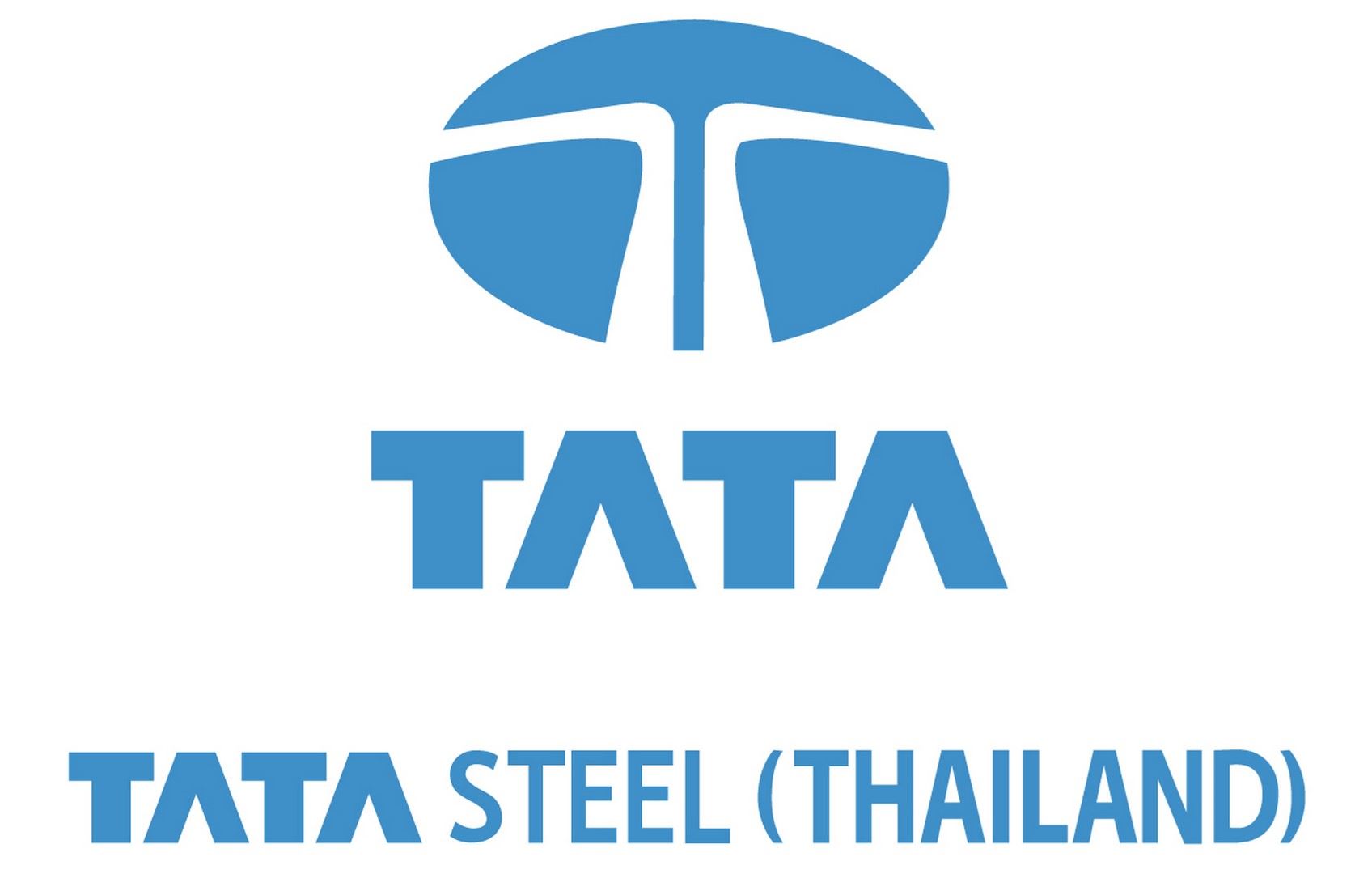 Thailand's steel industry faces challenges