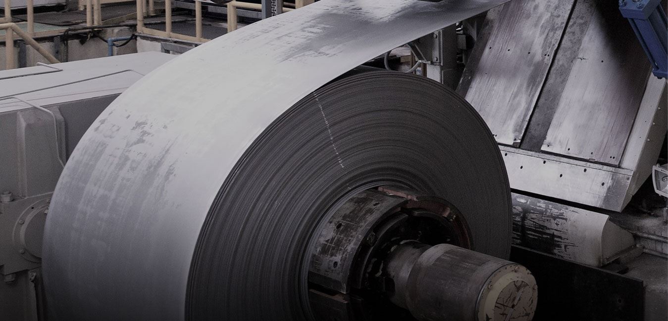 CIS hot rolled coil prices are falling, expectations remain weak in February