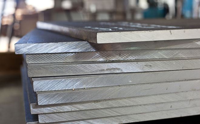 South Korea's Ministry of Economy and Finance lifts AD duties on Japanese stainless steel plates