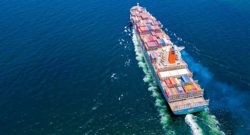 Aegean Region's exports coverage of imports has reached 203 percent