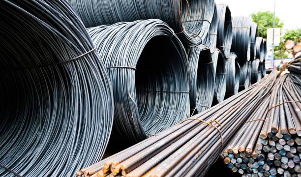 Wire rod and rebar prices remaining unchanged in Poland