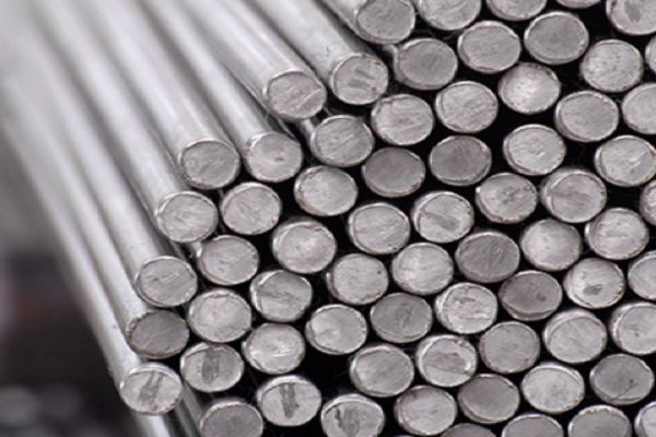 Yemen overtakes Israel as top importer of Türkish steel bars in 2023