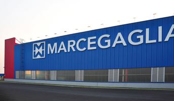 Marcegaglia decides for higher stainless tube prices 