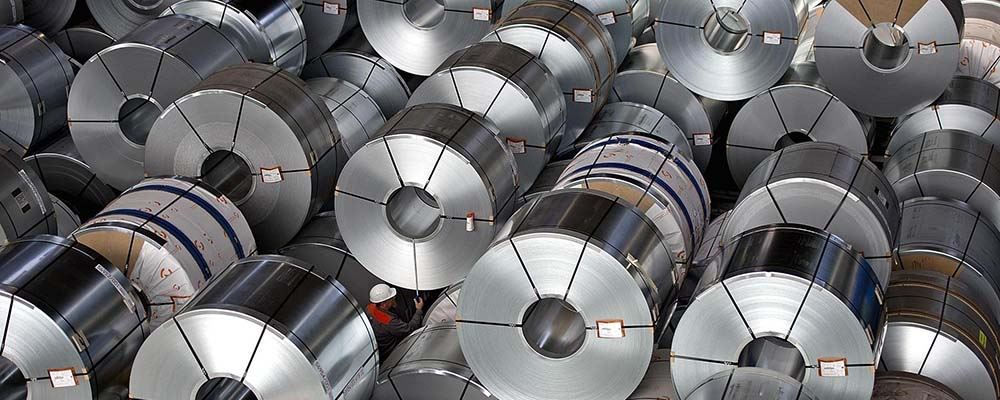Japan's NSSC cuts prices again