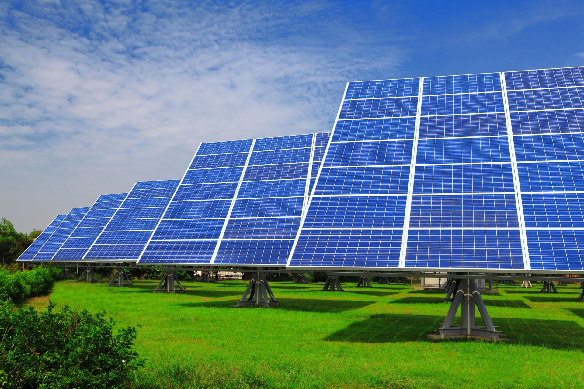 İsdemir to build a solar power plant in Diyarbakır