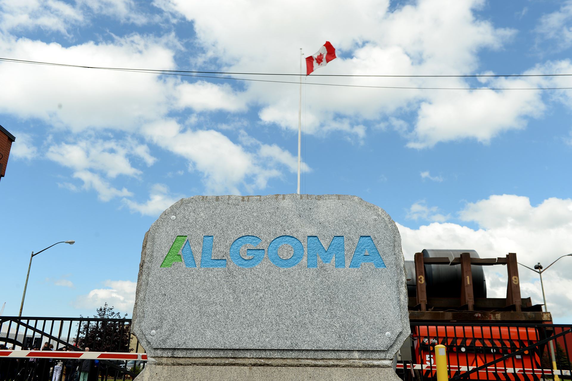 Algoma Steel 2024 mali yılı 3. çeyrek performansında da zarar açıkladı