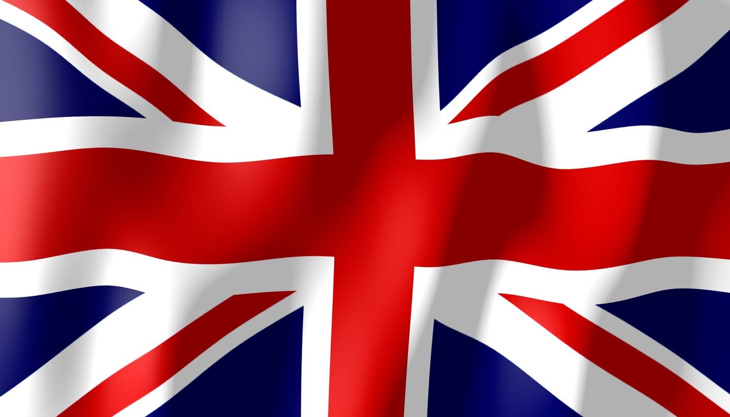 The United Kingdom will review import quotas