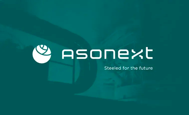 ASONEXT has signed an agreement with Primetals Technologies