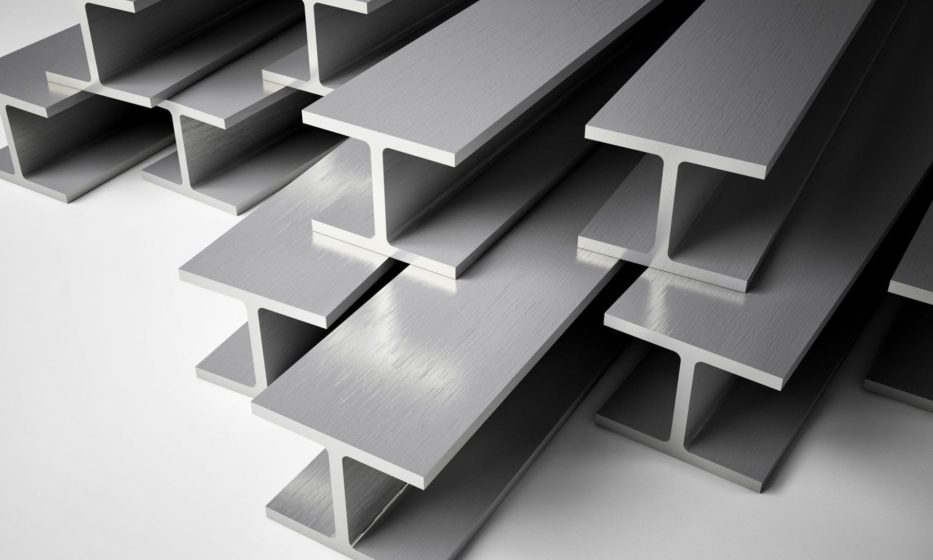 Tung Ho Steel implements price increase for h-beam base in latter February