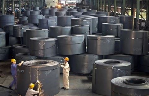 Tokyo Steel, mart ayında fiyat artışı yapmayacak
