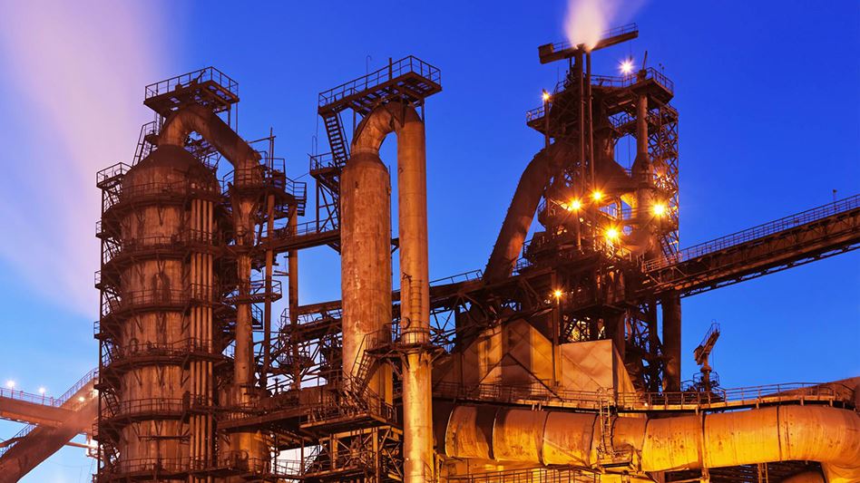 Vietnam’s Pomina Steel announces restructuring plan and blast furnace restart 