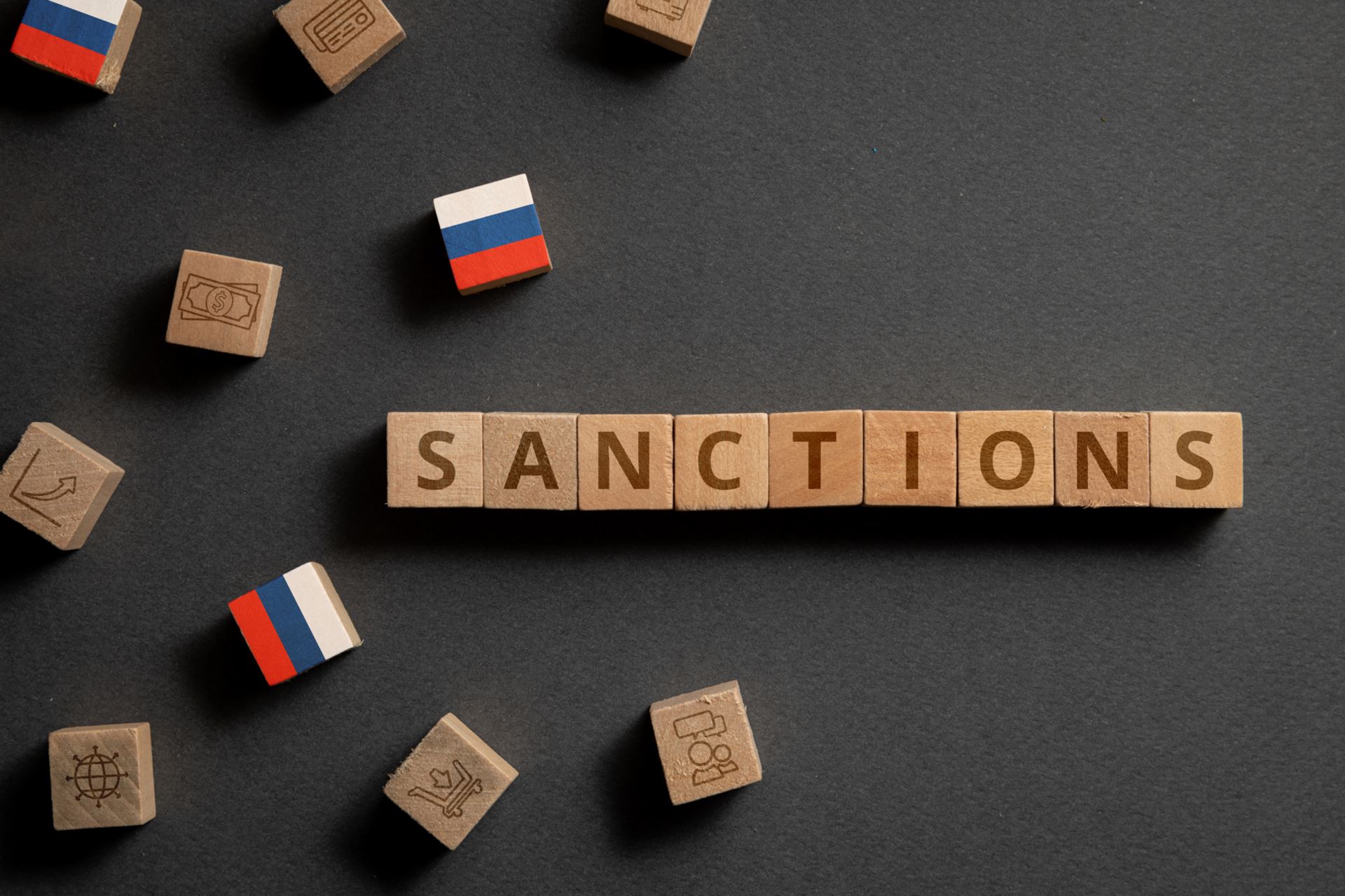 US and UK apply new sanctions on Russian mining and metallurgical companies