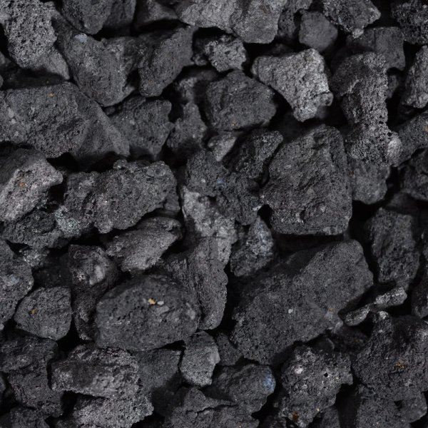 Russia leading the increase in coking coal supplies to India