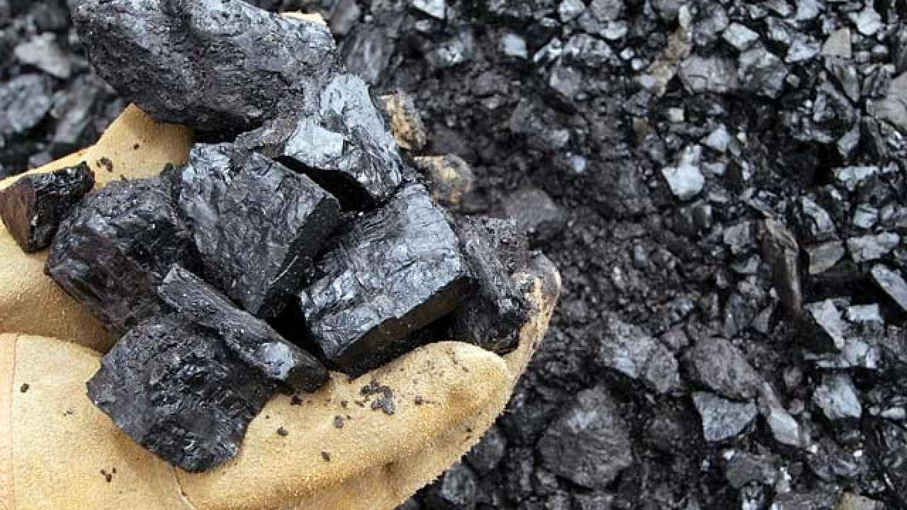 Hindistan'ın termal kömür ithalatı, artan yerli üretim nedeniyle düşüş yaşıyor