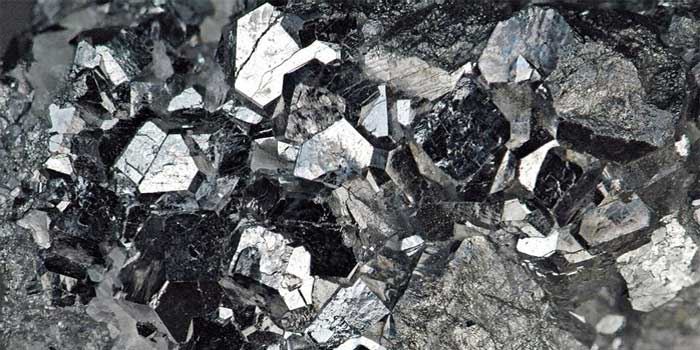 Nickel prices fell in Indonesia
