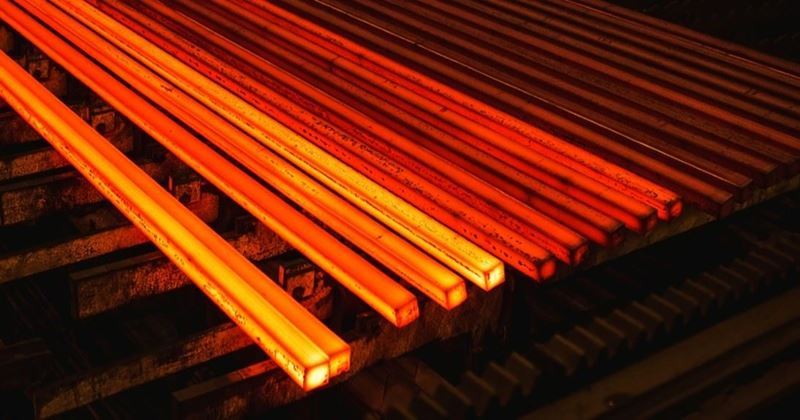 Billet import market weakened in ASEAN