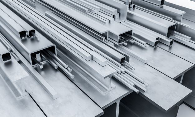 Taiwan's Feng Hsin Steel Co.'s price updates unveiled