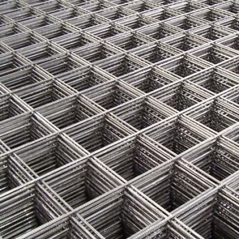 Türkiye wire mesh prices announced on March 12