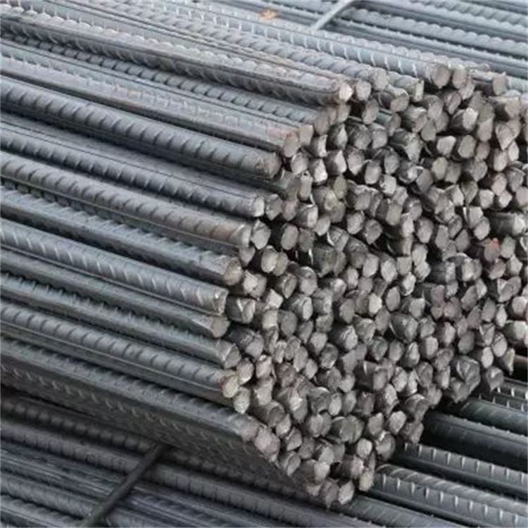 Rebar prices in Saudi Arabia witness significant decline