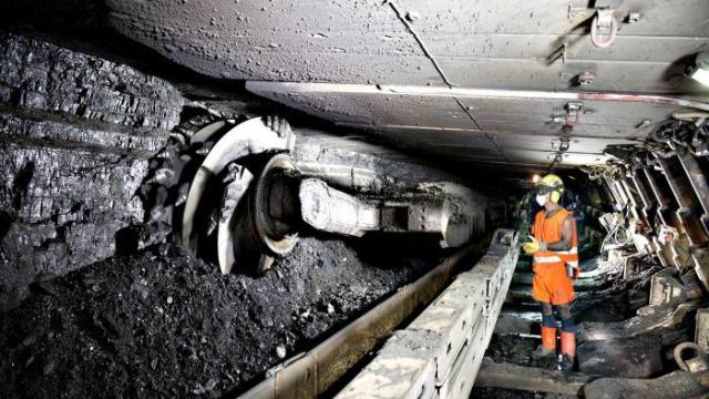 The government of Bangladesh plans to extract 90 million tonnes of coal