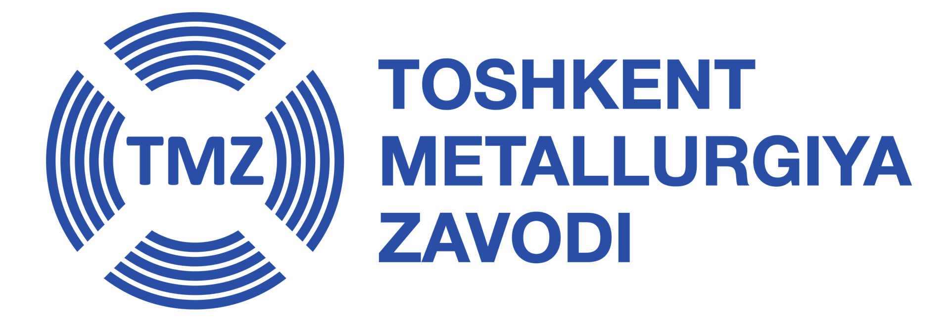 Toshkent Metallurgiya Zavodi (TMZ) üretim kapasitesini artıyor 