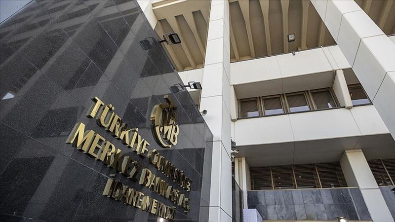 Eyes on Turkish Central Bank's interest rate decision this week