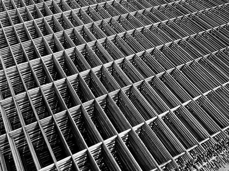 Türkiye wire mesh prices announced on March 18