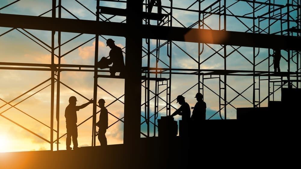 Rebar prices in Saudi Arabia drop in February 2024, continuing yearly decline