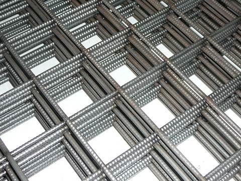 Egyptian rebar market maintains stability with consistent prices