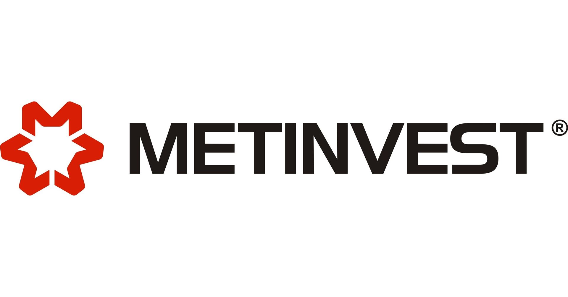 Metinvest 2023 yılında 194 milyon dolar zarar ettiğini açıkladı