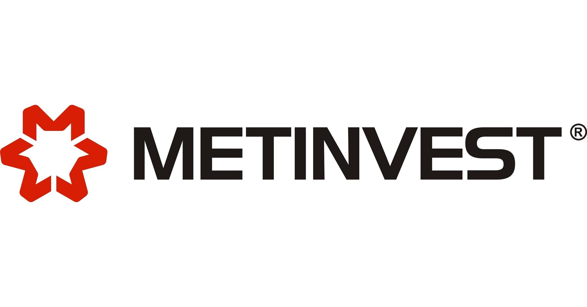 Metinvest announced a loss of 194 million dollars in 2023