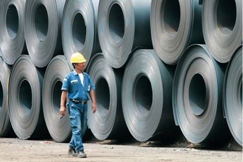 South Korean manufacturers return to the HRC market in the Gulf Cooperation Council