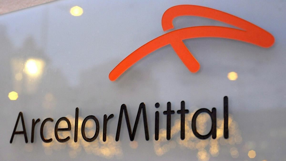 ArcelorMittal supports H2Austrias' decarbonization activities