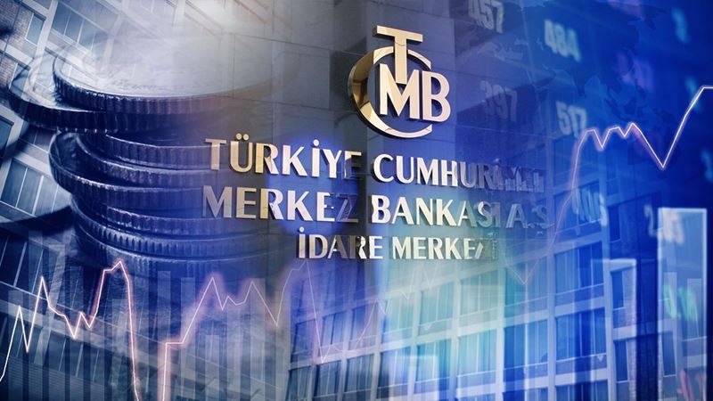Central Bank increased the interest rate to 50 percent