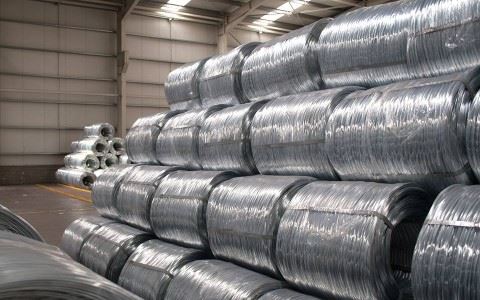 Vietnam's steel export to Singapore surges