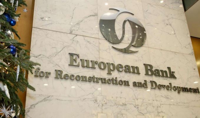 EBRD öncülüğünde “Düşük Karbonlu Yollar Girişimi” başlatıldı