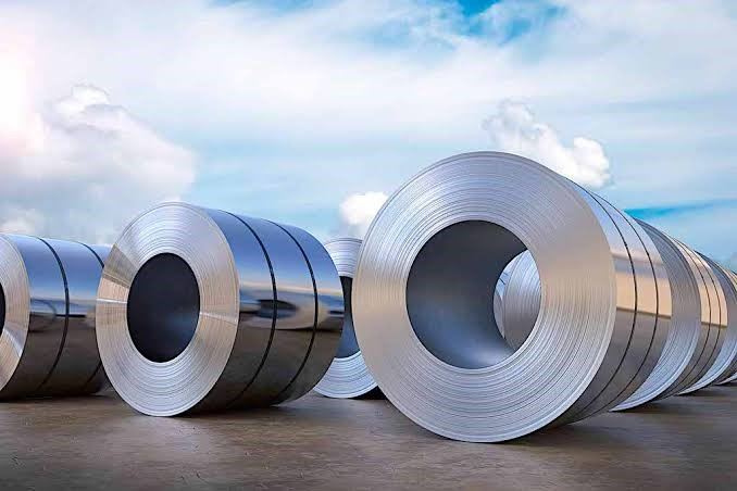 Türk merkezli yatırım şirketi Romanya’da çelik tesisi kuracak