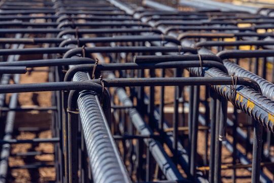 Jordan steel announces unchanged rebar prices for April 2024