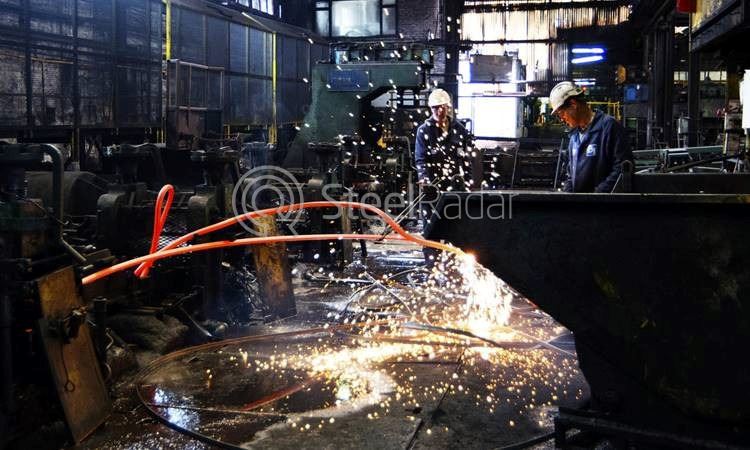 Uzak Doğu bölgesinde fiyat dalgalanmaları devam ediyor