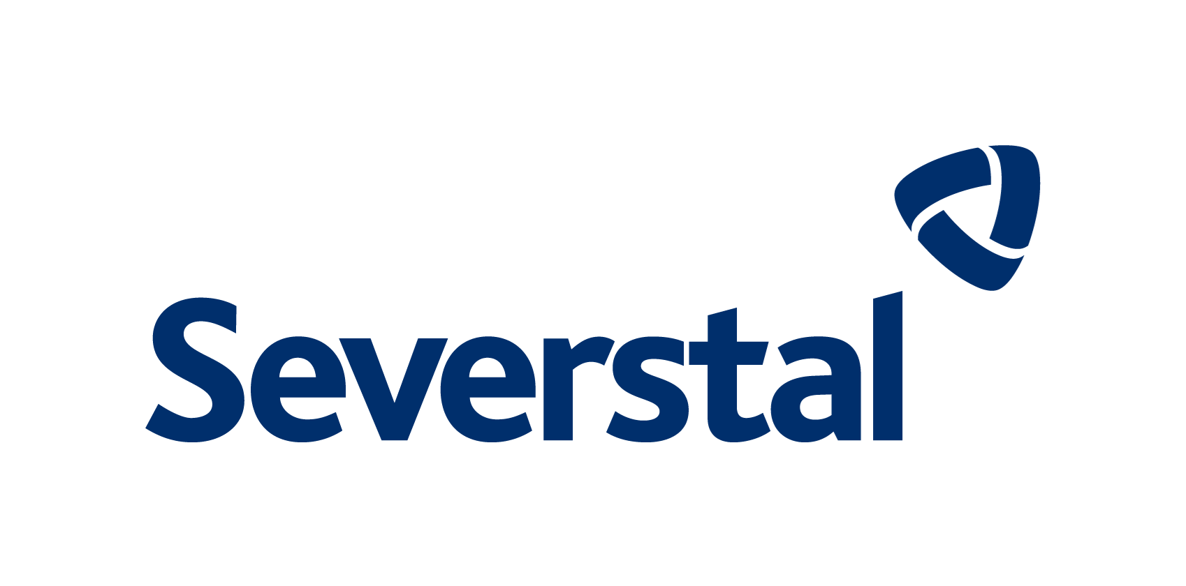 Severstal expands strategically by acquiring A Group's distribution business