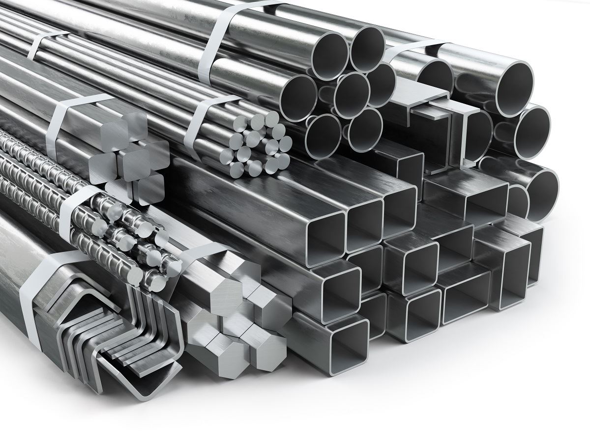 Advancement of Iranian steel market following the exchange rate