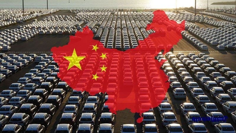 Çin'in çelik devleri hükümetten üretim kısıtlamalarını açıklamasını istedi