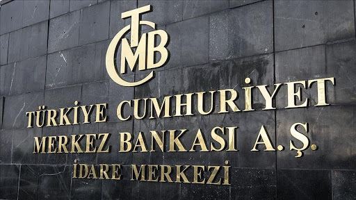 Merkez Bankası'ndan rekor zarar!